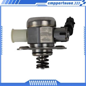 Bomba de alta presión 353202GGA0 para Optima Sorento Sportage 2015-2020 2,4 L - Imagen 1 de 12