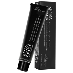 Kenra Color Demi Permanent Coloring Creme 2oz Choose Your Shade - Picture 1 of 1