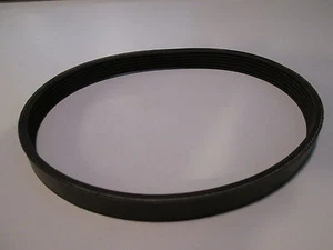 380J6 METRIC MICRO POLY V-BELT - Picture 1 of 1