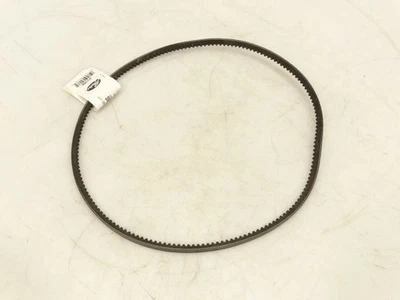 GATES XPZ1080 BELT NEW - Image 1 of 2