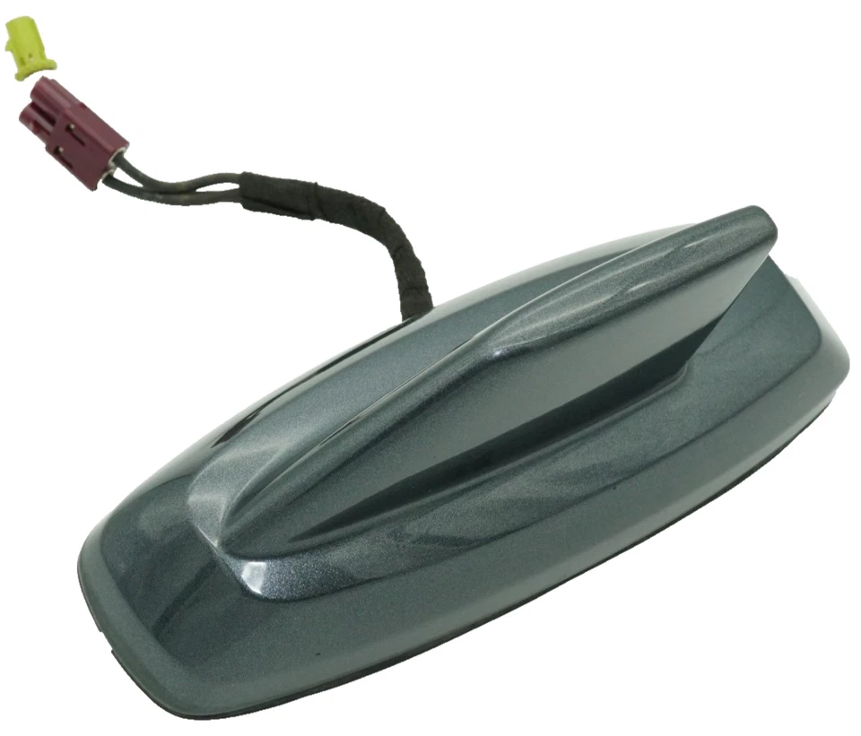 🔅2019-2020 Chevrolet Suburban OEM. MONTAJE ANTENA, ALTA FRECUENCIA ECCN=5A991 Foto 1 de 4