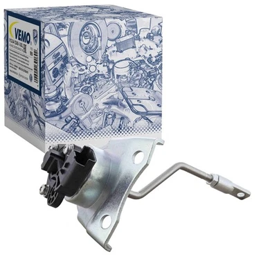 VEMO UNTERDRUCKDOSE DRUCKGEBER TURBOLADER passend für CITROËN BERLINGO C-ELYSEE - Bild 1 von 4