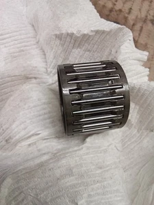 Nissan S14 Silvia Sr20det Transmission 3rd Gear Bearing Fs5w71 240sx Ka24de - Picture 1 of 6