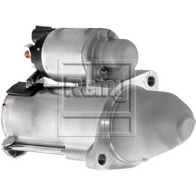 Remy 16039 Premium Starter For Select 06-12 Hyundai Kia Models - Image 1 of 4
