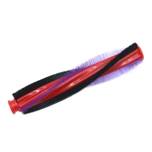 22.5cm/8.86in Brush Roller for Dyson V6 DC59 DC62 SV03 Vacuum Cleaner Assembl... - Picture 1 of 6