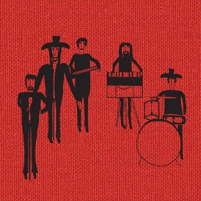 Sir Douglas Quintet - The Complete Mercury Recordings (5-CD) - Beat 60s 70s - Bild 1 von 4