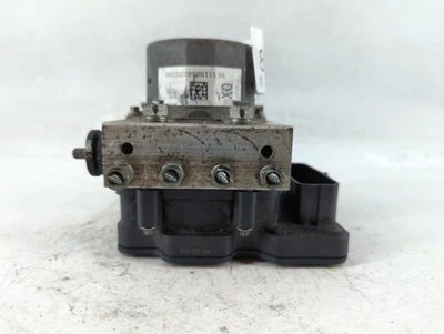 Módulo de control de bomba ABS Honda Cr-v 2015-2016 DRMJ4 Foto 1 de 4