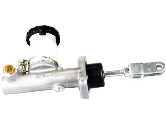 LUK 76QJ74G Clutch Master Cylinder Fits 1986-1992 Nissan Stanza - Изображение 1 из 1