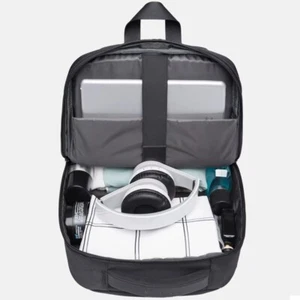 Laptop Bag - Afbeelding 1 van 7