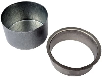 Manguito de reparación de piñón diferencial trasero para GMC C6000 1980-1986 71883GFCT 1981 Foto 1 de 2