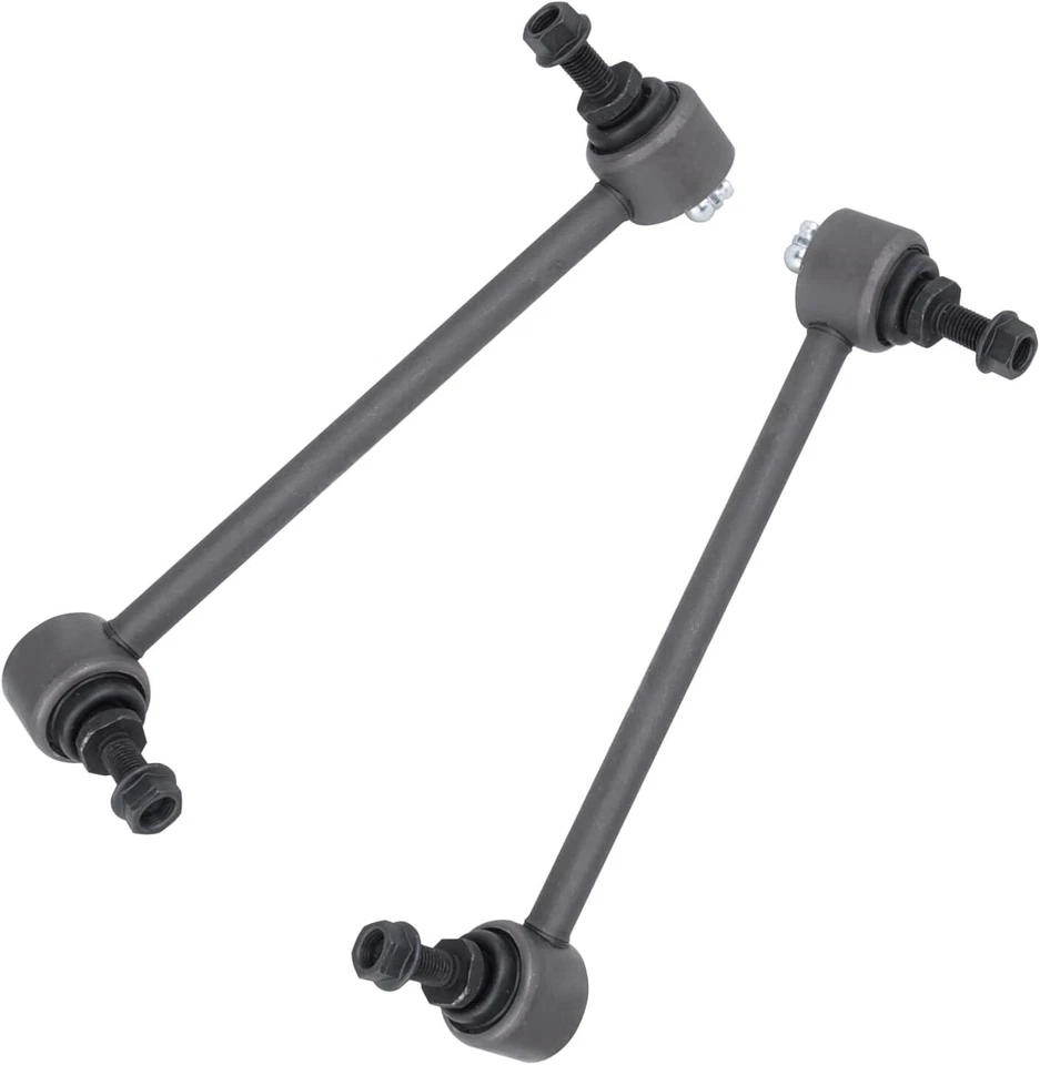 Eslabones de extremo de barra estabilizadora trasera para Honda Ridgeline 2006 2007 2008 2009 2010 2011-2014 Foto 1 de 1