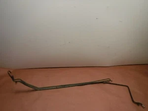 Jeep Wagoneer 1980-1988 Transfer Case Vacuum Lines Vents NP208 - Picture 1 of 6