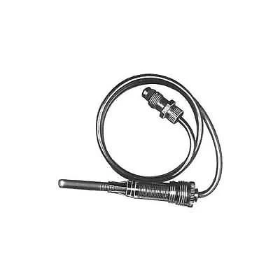 Honeywell CQ200A1004U 750 MV Thermopile Generator - Image 1 of 1