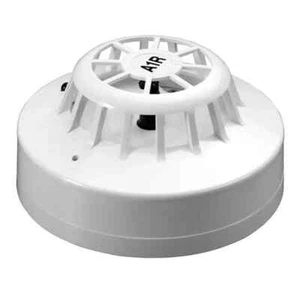 NEW Apollo Series 65 S65 55000-122 APO Heat Detector Class A1R Fire Alarm Sensor - Picture 1 of 1