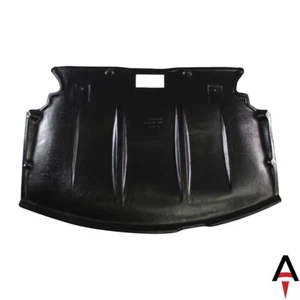 Center Engine Splash Shield For 04-07 BMW 525i 530i 04-05 545i 06-07 550i E60 - Bild 1 von 2