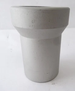 IEC Cat No 384 Centrifuge Rotor Bucket 465.0 Grams - Picture 1 of 5