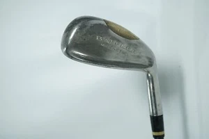 Cobra Baffler 24° Driving Iron / Regular Flex Graphite Shaft - Picture 1 of 5