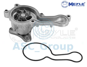 Meyle Replacement Engine Cooling Coolant Water Pump Waterpump 31-13 220 0010 - Picture 1 of 1