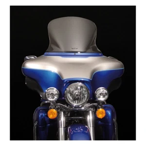 National Cycle Vstream® Windshield 17" For Harley-Davidson - Imagen 1 de 1