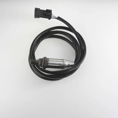 For 1994-1995 Saab 900 SE Turbo 2.0L Lambda Oxygen Sensor O2 13299 - Image 1 of 3