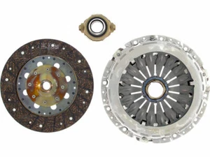 For 2005 Hyundai Sonata Clutch Kit Exedy 15549KM - Picture 1 of 2