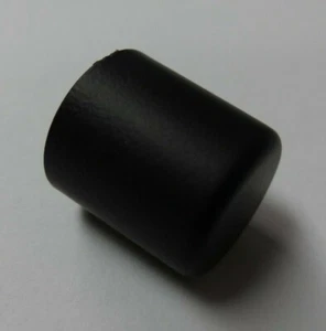 1997-2004 C5 CORVETTE INSTRUMENT CLUSTER DIMMER SWITCH KNOB 12198636 - Picture 1 of 4