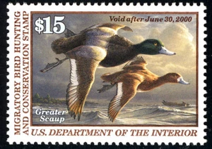 MALACK RW66 SUPERB OG NH, w/PSE (GRADED 98 (5/17)) ..MORE.. gg1414 - Picture 1 of 2