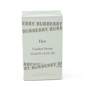Burberry Her London Dream Eau de Parfum 50ml - Bild 1 von 1