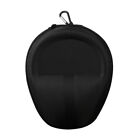 Carrying Case Storage Bag Shell Cover For Sony Wh-1000Xm4 Wireless Headphones