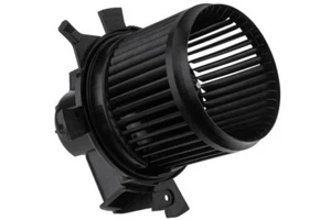 INTERIOR BLOWER FOR 1.2-1.6 CITROEN C-ELYSEE PEUGEOT 301 2012- - Picture 1 of 10