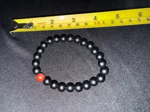 Bead braclet - Picture 1 of 2