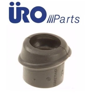 FOR Mercedes R107 Radio Antenna Trunk SEAL Grommet Rear Decklid Deck Lid Antena - Picture 1 of 1