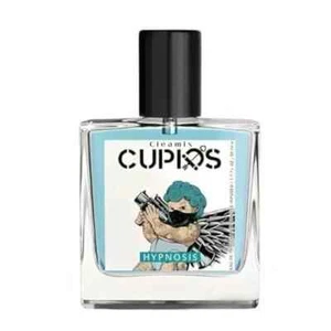 Original Cologne for Men with Unique Scent Formula Long Lasting 100ml - Picture 1 of 12