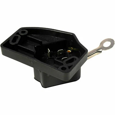 Pedestal Sump Pump Float Switch for Home Depot QKS5-05, UL Listed