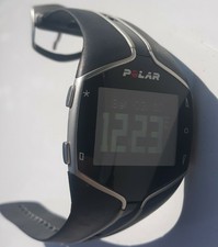 polar ft80 price