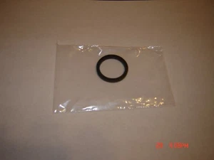 Panasonic Teil # VXP0521, VXPS0069 Gummireifen, Panasonic Reifen - Bild 1 von 1