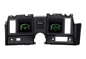 Dakota Digital 1969 Chevy Camaro Grafix Gauge System Customizable GRFX-69C-CAM - Picture 1 of 24