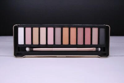 Neutral Palette 5 - Image 1 of 2