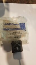 Maytag Stove Surface Element Switch Part #32069501 Free Shipping!