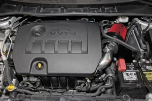Spectre Performance Cold Air Intake Kit for 2009-2014 Toyota Corolla 1.8L - Picture 1 of 3