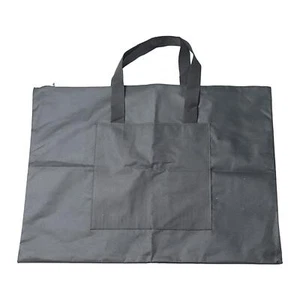 Art Portfolio Bag Poster Storage Bag for Teaching Material Drawing Papers - Picture 1 of 5