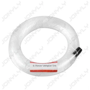 600pcs 26W Twinkle Headliner Star Roof Ceiling Lights RGBW Fiber Optic Light Kit - Picture 1 of 18