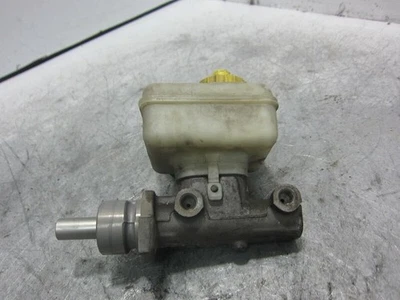 L481402 Bomba Vacuna Freno VOLKSWAGEN GOLF IV 1.6 16V 1997 1500747 Foto 1 de 4