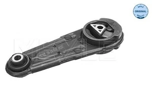 MEYLE 16-14 030 0033 MOTORLAGER DREHMOMENTSTÜTZE HINTEN passt für DACIA RENAULT - Bild 1 von 4