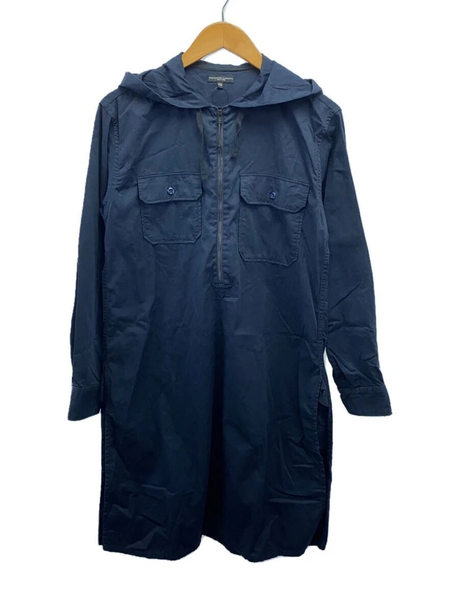 Engineered Garments Regular Size XS Coats, Jackets & Vests for Men