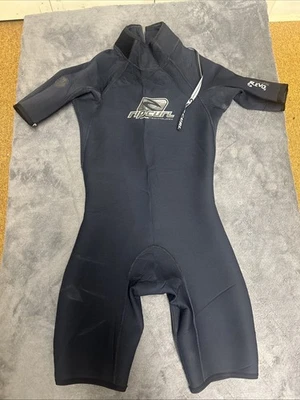 Rip Curl Core Reversible Wet Suit Size Unknown (maybe Medium) - Image 1 of 4