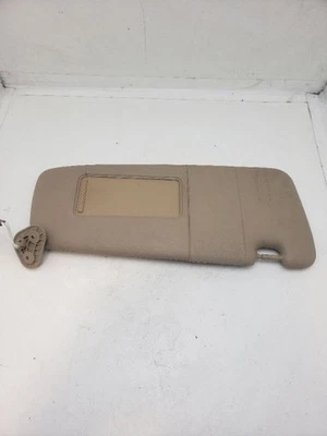 Parasol pasajero sedán mercado de Canadá vinilo para BMW 323i 388742 06-11 Foto 1 de 3