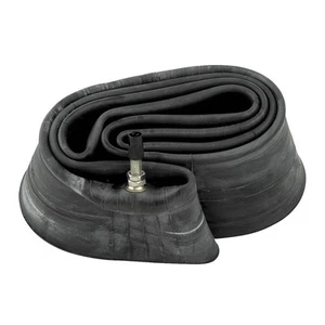 Kenda Motorcycle Tube 80/100x21 For KTM 525 XC-F 2006-2007 - Picture 1 of 6
