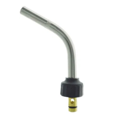 Punta de repuesto TurboTorch 0386-1296 T504 para TX504 Foto 1 de 2