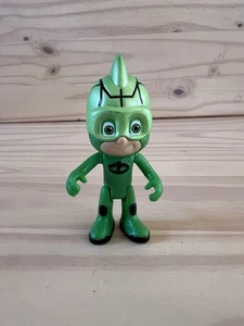 Just Play PJ Masks Hero Blast Gekko Figur Ersatz - Bild 1 von 6